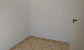 Imagem 7: Apartamento para aluguel com 52 metros quadrados com 2 quartos em Vila Iório - São Paulo