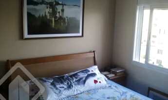 Imagem 2: PORTO ALEGRE - Apartamento Padrão - Sarandi