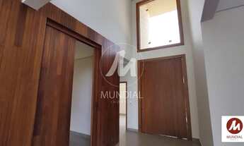 Imagem 5: Casa (sobrado em condominio) 4 dormitórios/suite, cozinha planejada, portaria 24hs, elevad