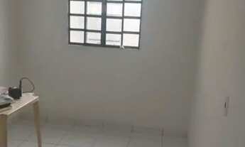 Imagem 5: Kit Net Casa com 1 dormitório