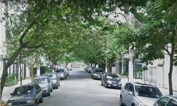 Imagem 5: Vende Casa do lado do Pão de Açucar