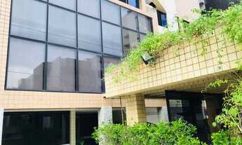 Imagem 6: Oportunidade Quarto e Sala na Ponta Verde