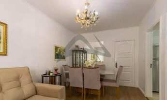 Imagem 3: Apartamento - Cambuí - Campinas