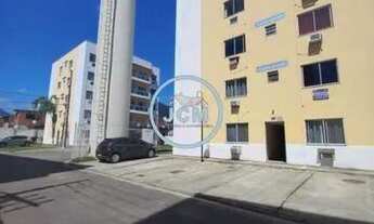 Imagem 4: Lindo apartamento sala 2 quartos, vazio, todo reformado