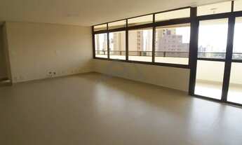 Imagem 4: Apartamento - Cambuí - Campinas