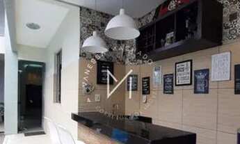 Imagem 3: PORTAL DO ATLÂNTICO !