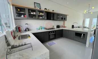 Imagem 6: Casa para alugar no bairro Santa Inês - Imperatriz/MA