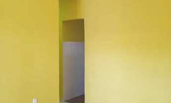 Imagem: F Casa para venda com 42 metros quadrados