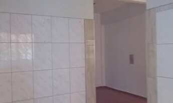 Imagem 4: Casa 2 quartos Casa com 2 dormitórios