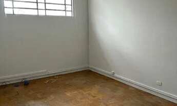 Imagem 5: SOBRADO - SAÚDE - SP