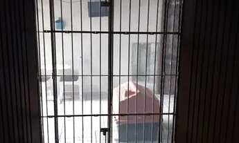 Imagem 5: Casa a venda - Savoy - Itanhaém