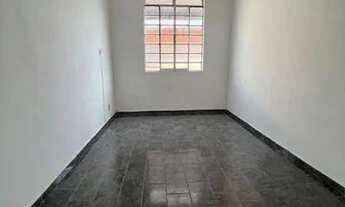 Imagem 7: CASA EM CONDOMÍNIO FECHADO COM 2 QUARTOS 2 BANHEIROS