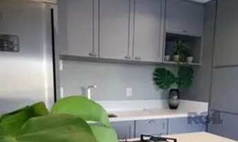 Imagem 5: Apartamento em Menino Deus