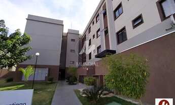 Imagem 6: Apartamento (tipo - padrao) 2 dormitórios, cozinha planejada, portaria 24hs, lazer, em con