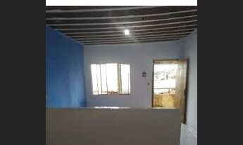 Imagem 2: Aluga-se casa Casa com 1 dormitório