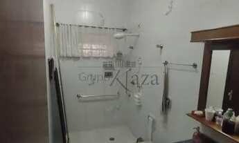 Imagem 5: Casa Condomínio em São José dos Campos