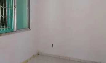 Imagem 5: Aluga Se casa Casa com 3 dormitórios