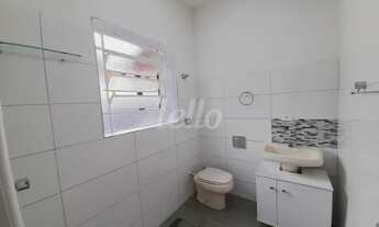 Imagem 6: São Paulo - Casa Padrão - Tucuruvi