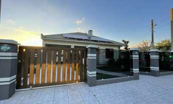 Imagem: EXCELENTE CASA MOBILIADA E DECORADA COM