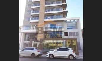 Imagem 2: Apartamento com 2 dormitórios para alugar, 65 m² por R$ 3.001,00/mês - São João - Itajaí/S