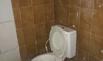 Imagem 5: Alugar casa Casa com 2 dormitórios