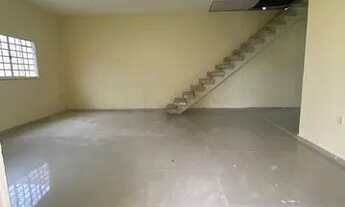 Imagem 3: VENDO ESSA LINDA CASA