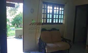 Imagem 11: Chácara 1.000 m² à venda no bairro Vicente Nunes, em Nazaré Paulista/SP