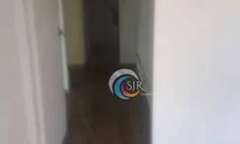 Imagem 2: Conjunto para alugar, 135m² - Itaim Bibi - São Paulo/SP