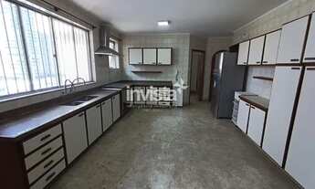 Imagem 7: Apartamento na quadra da praia com vista mar!!!