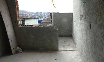 Imagem 7: Apartamento Garden com 2 dormitórios à venda, 55 m² por R$ 360.000,00 - Casa Branca - Belo