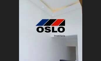 Imagem 4: CASA COM 2 QUARTOS SENDO 1 SUITE, GARAGEM COBERTA, CHURRASQUEIRA, NO SETOR MAYSA EM TRINDA