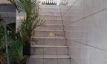 Imagem 2: Casa com 3 dormitórios à venda, 180 m² por R$ 640.000,00 - Dos Casa - São Bernardo do Camp