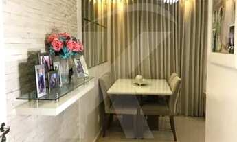 Imagem 2: Apartamento Bem Conservado!