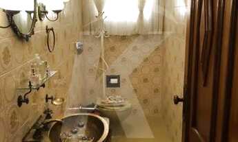 Imagem 7: Sobrado Residencial Parque Novo Mundo