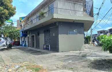 Imagem 3: Ponto comercial na Senador Lemos, 3501