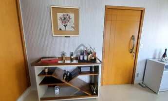 Imagem 4: Apartamento - Centro - Campinas