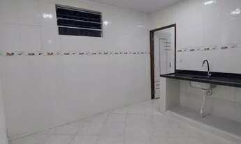 Imagem 4: TA CASA EM CAJAZEIRAS X