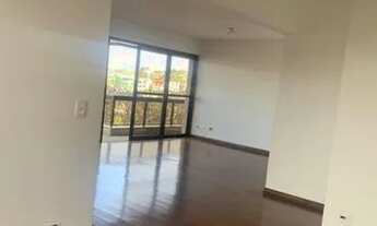 Imagem 3: APARTAMENTO - MORUMBI - SP