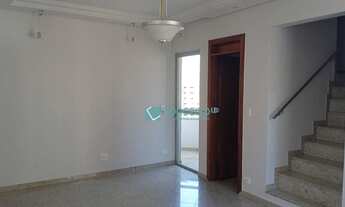 Imagem 2: Apartamento com 3 dormitórios, 161 m² - venda por R$ 650.000,00 ou aluguel por R$ 3.650,00