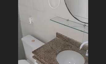 Imagem 6: Oportunidade! 2/4 amplo em Stella