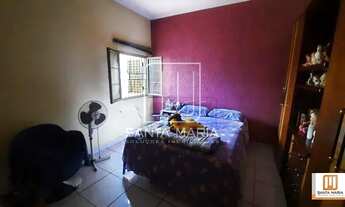 Imagem 11: Casa (térrea na rua) 3 dormitórios/suite, cozinha planejada