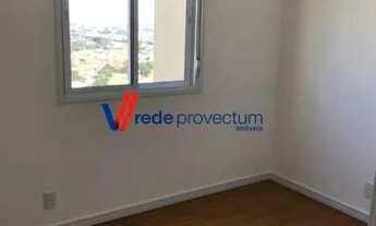 Imagem 5: Apartamento - Jardim Chapadão - Campinas