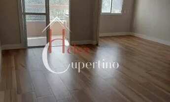 Imagem: Apartamento à venda Residencial Allegro