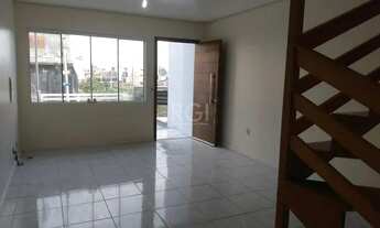 Imagem 4: Casa em Guarujá