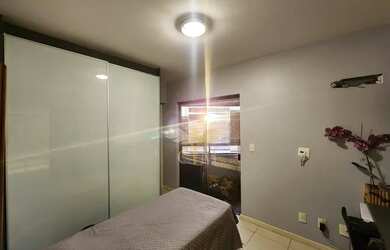 Imagem 12: Apartamento 3 suítes à venda no Horto Florestal, 132 m²