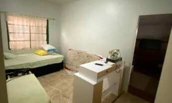 Imagem 5: Casa para venda com 90 metros quadrados com 3 quartos em Tororó - Salvador - Bahia