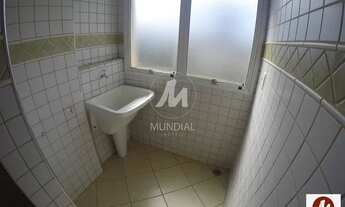 Imagem 2: Apartamento (tipo - padrao) 1 dormitórios, cozinha planejada, portaria 24hs, lazer, salão