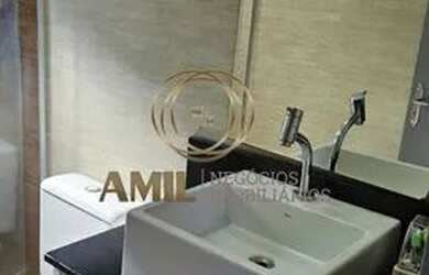 Imagem 7: SÃO JOSÉ DOS CAMPOS - Casa de Condomínio - LOTEAMENTO RESIDENCIAL VISTA LINDA