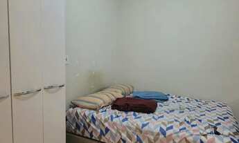 Imagem 2: Aluguel temporada são João do vale