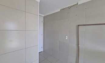 Imagem 3: Apartamento para aluguel tem 86m2 com 3 quartos em Jardim Renascença - São Luís - MA